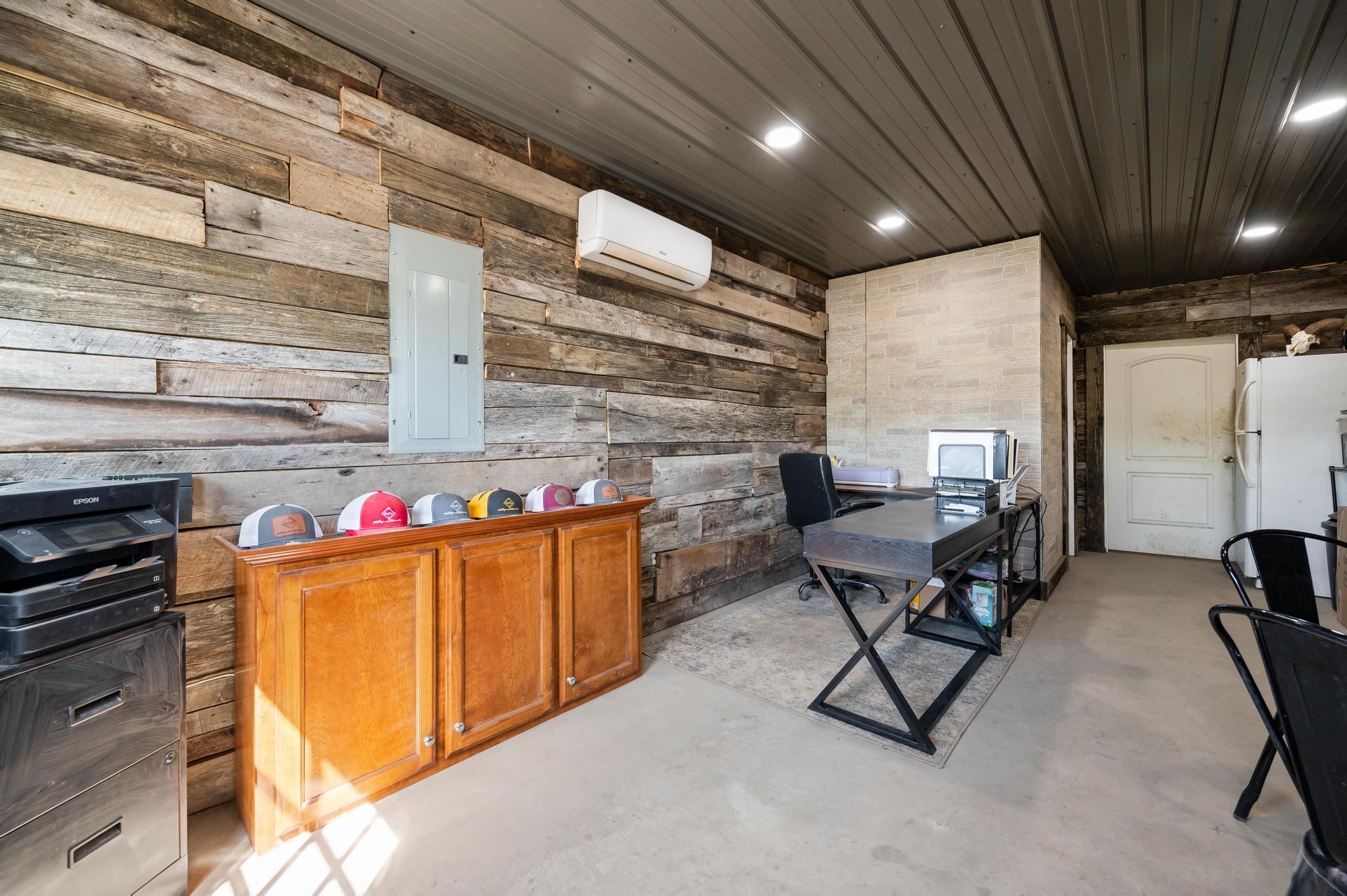 770 Echo Road Hartsville, TN 37074 - Photo 32 of 47