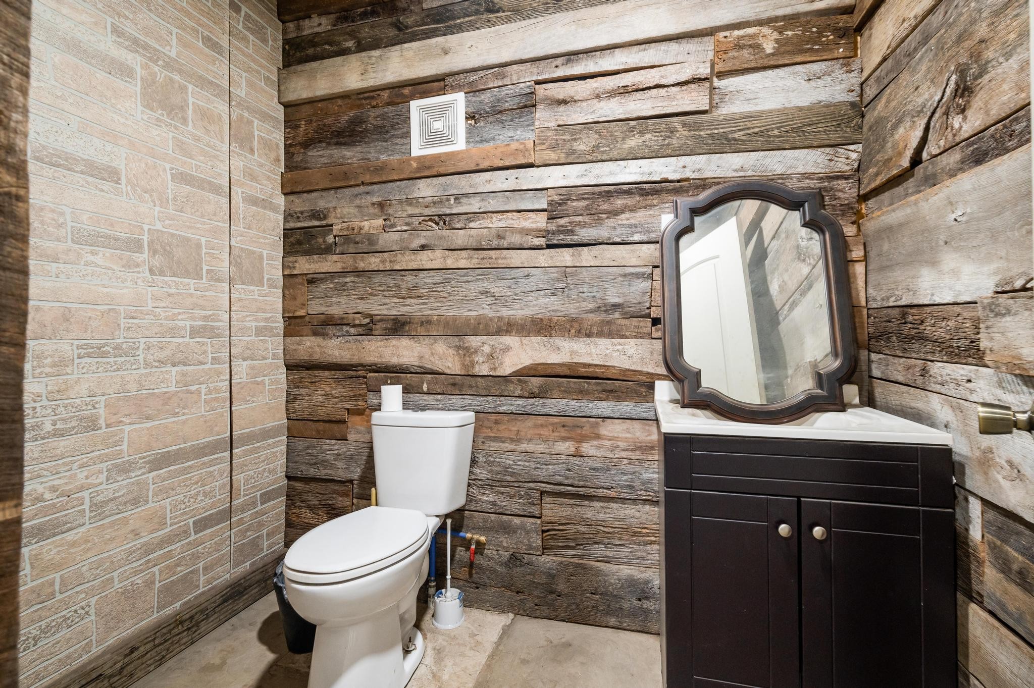 770 Echo Road Hartsville, TN 37074 - Photo 33 of 47