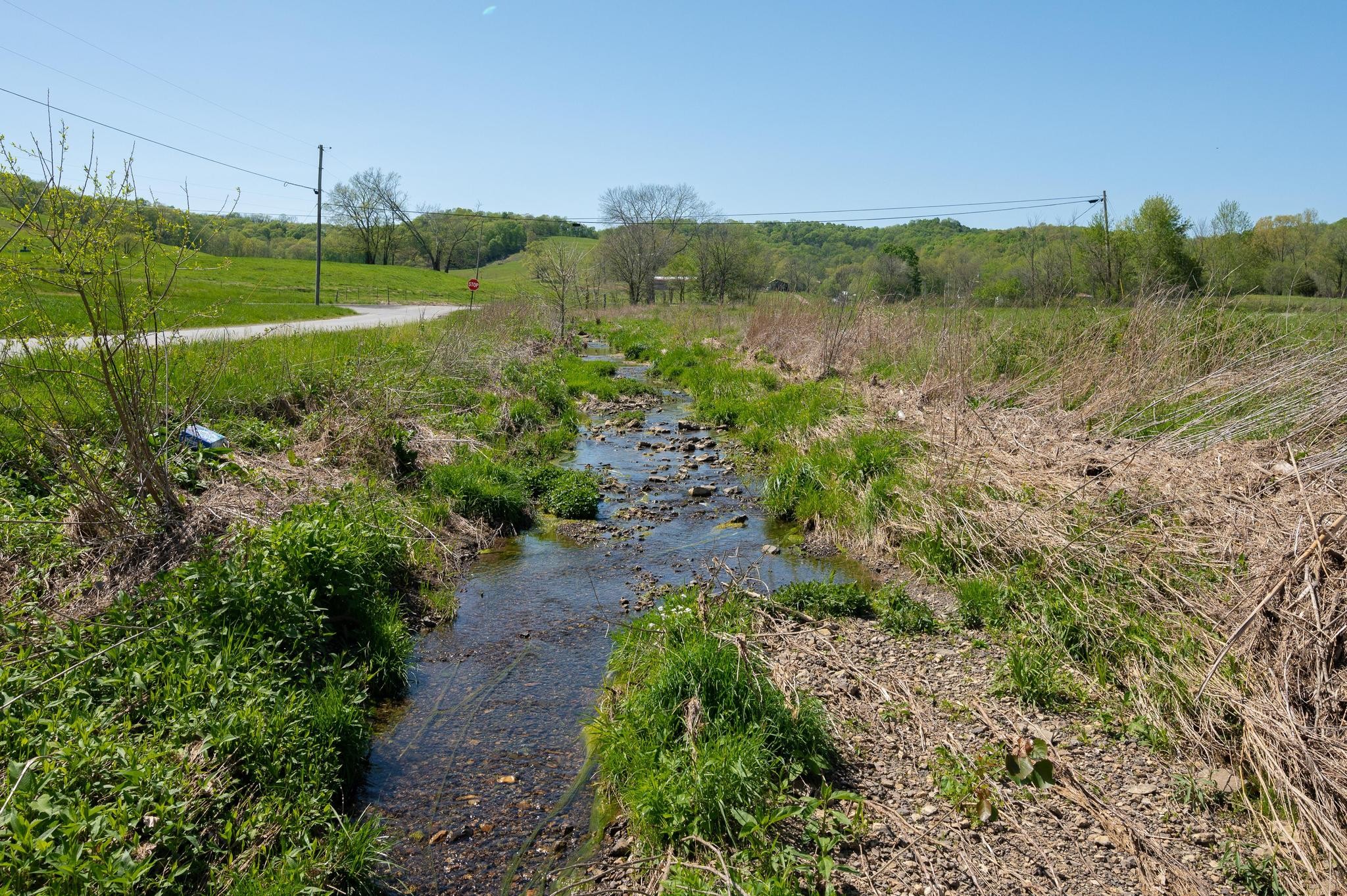 770 Echo Road Hartsville, TN 37074 - Photo 47 of 47