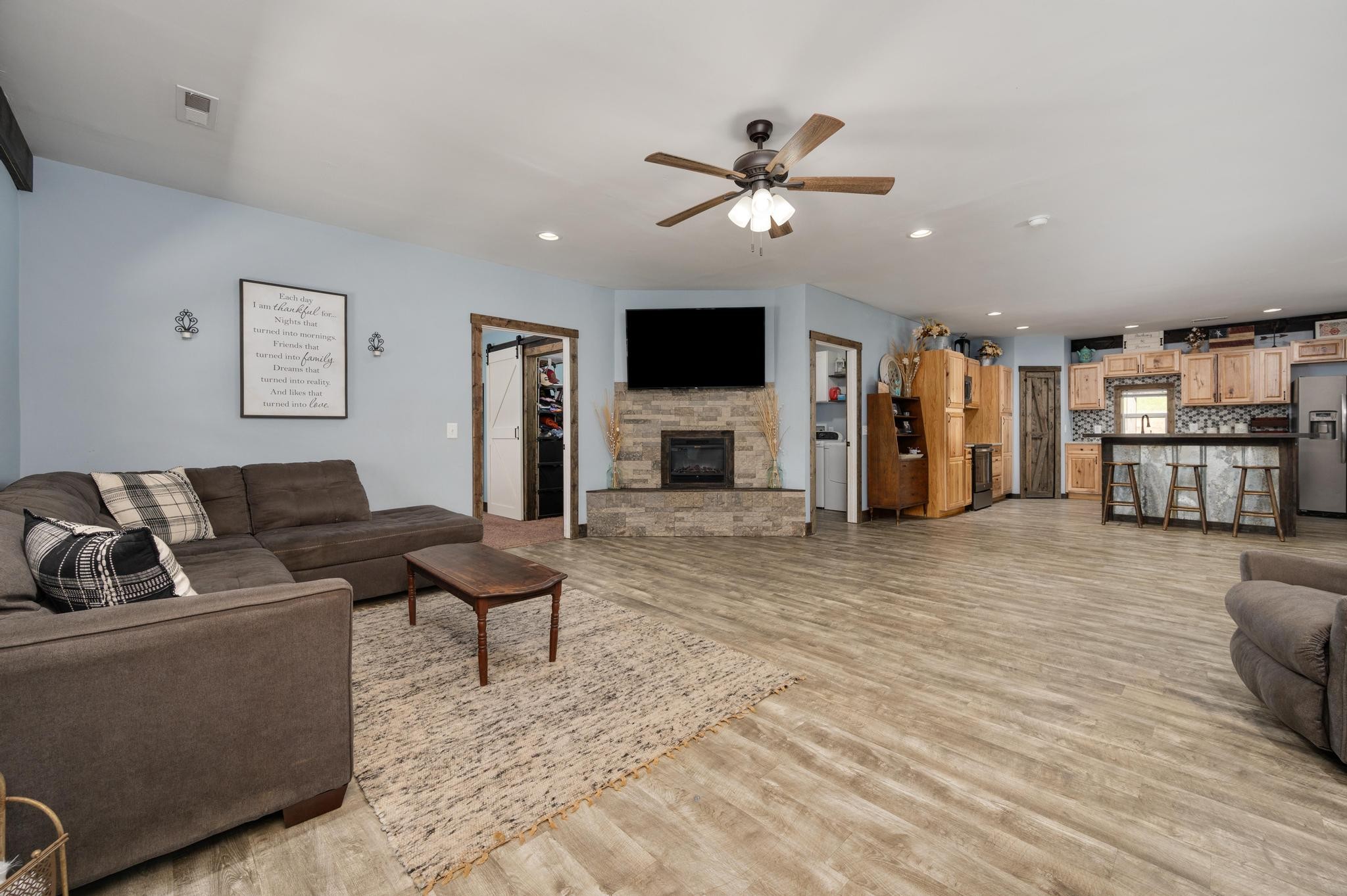 770 Echo Road Hartsville, TN 37074 - Photo 10 of 47