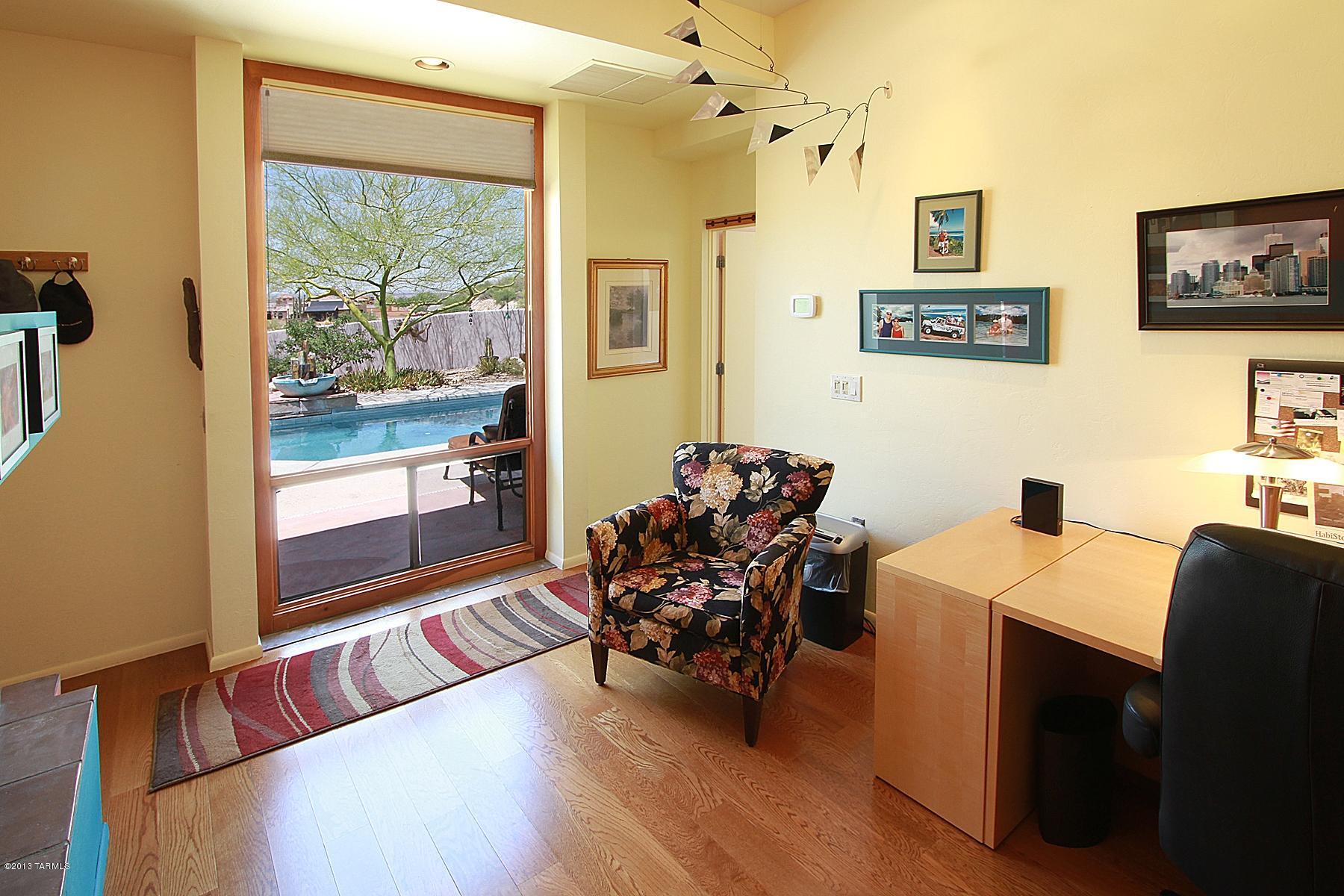 1909 East Buck Ridge Place Tucson, AZ 85737 - Photo 27 of 44