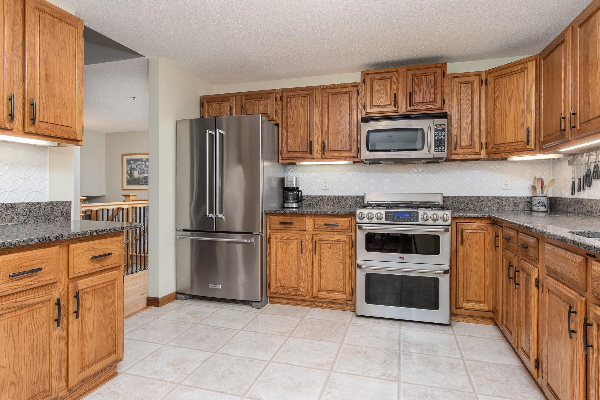 59 Whipplewill Road New Boston, NH 03070 - Photo 26 of 52