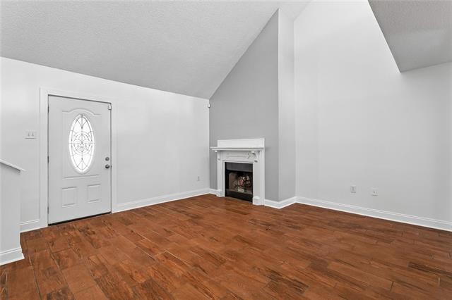 59441 Bonfouca Street Slidell, LA 70460 - Photo 11 of 16