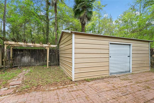 59441 Bonfouca Street Slidell, LA 70460 - Photo 15 of 16