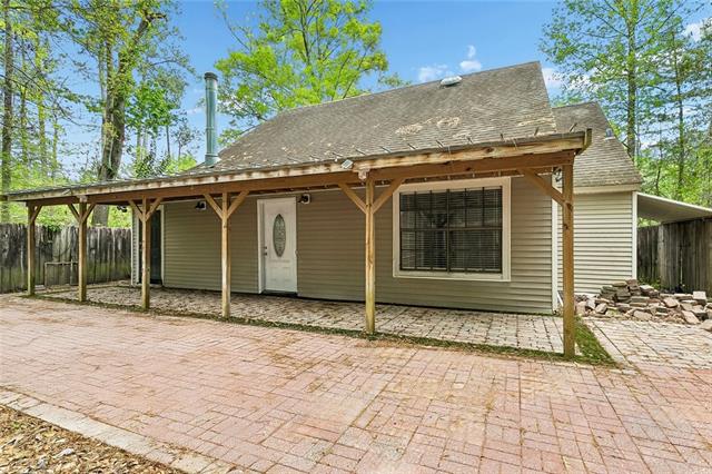 59441 Bonfouca Street Slidell, LA 70460 - Photo 16 of 16