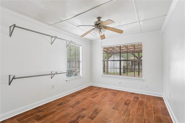 59441 Bonfouca Street Slidell, LA 70460 - Photo 3 of 16