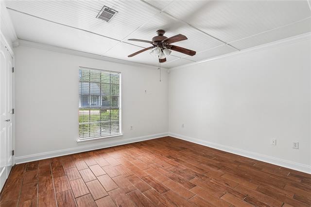59441 Bonfouca Street Slidell, LA 70460 - Photo 5 of 16