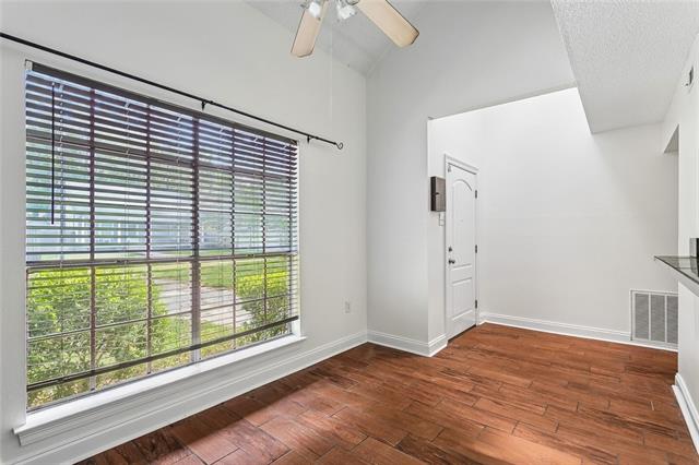 59441 Bonfouca Street Slidell, LA 70460 - Photo 6 of 16