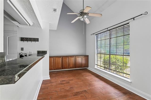 59441 Bonfouca Street Slidell, LA 70460 - Photo 7 of 16