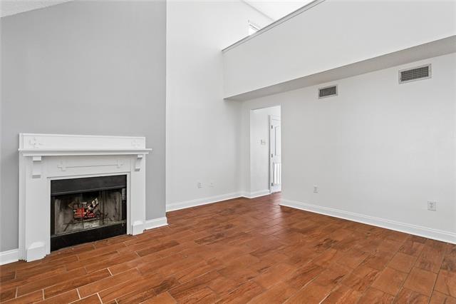 59441 Bonfouca Street Slidell, LA 70460 - Photo 9 of 16