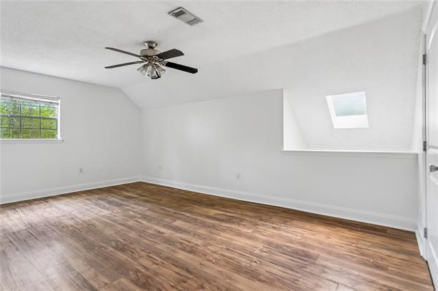 59441 Bonfouca Street Slidell, LA 70460 - Photo 10 of 16