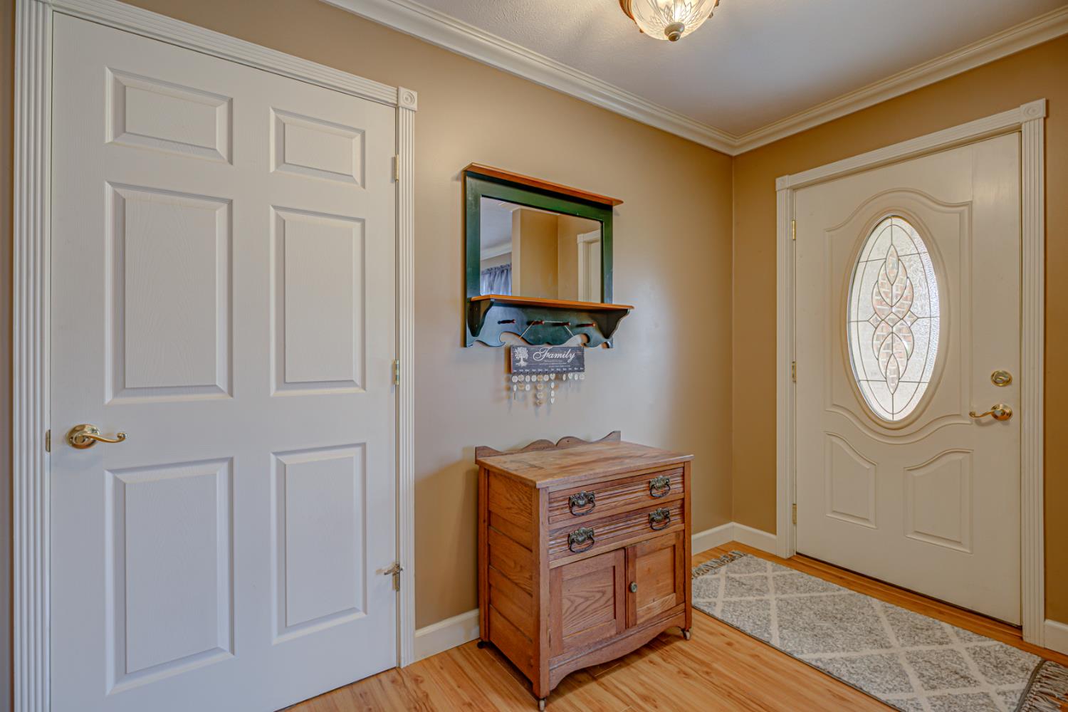 831 Turner Road Rising Sun, IN 47040 - Photo 13 of 45
