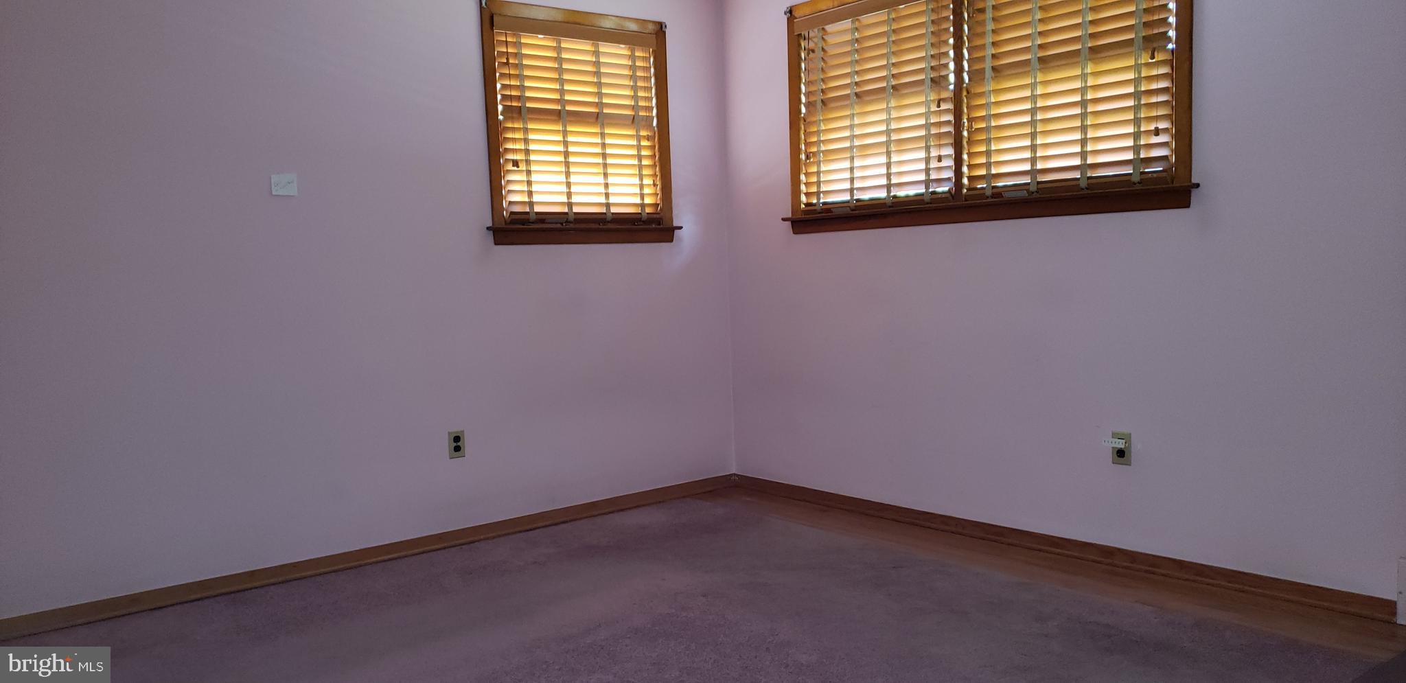 15 Saranac Road Hamilton, NJ 08619 - Photo 12 of 24 Bedroom 1