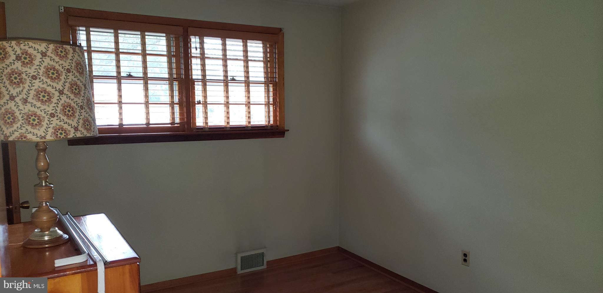 15 Saranac Road Hamilton, NJ 08619 - Photo 13 of 24 Bedroom 2
