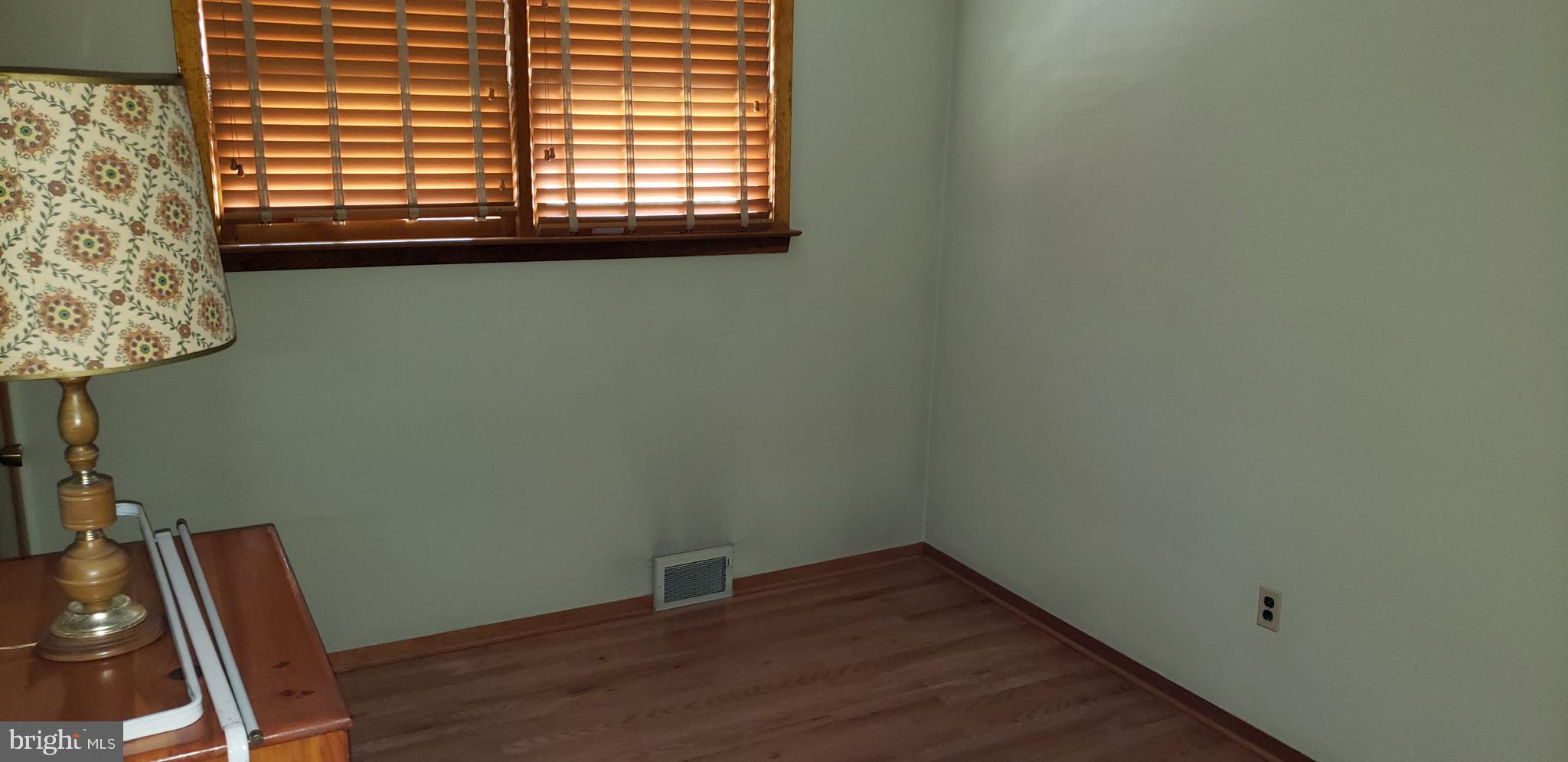15 Saranac Road Hamilton, NJ 08619 - Photo 14 of 24 Bedroom 2 without Furniture