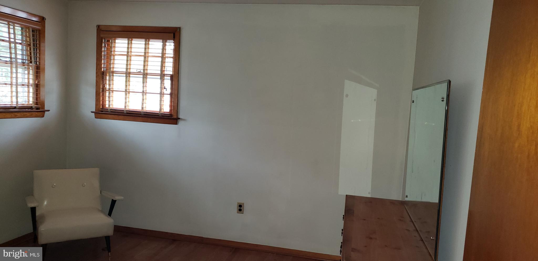 15 Saranac Road Hamilton, NJ 08619 - Photo 15 of 24 Bedroom 3