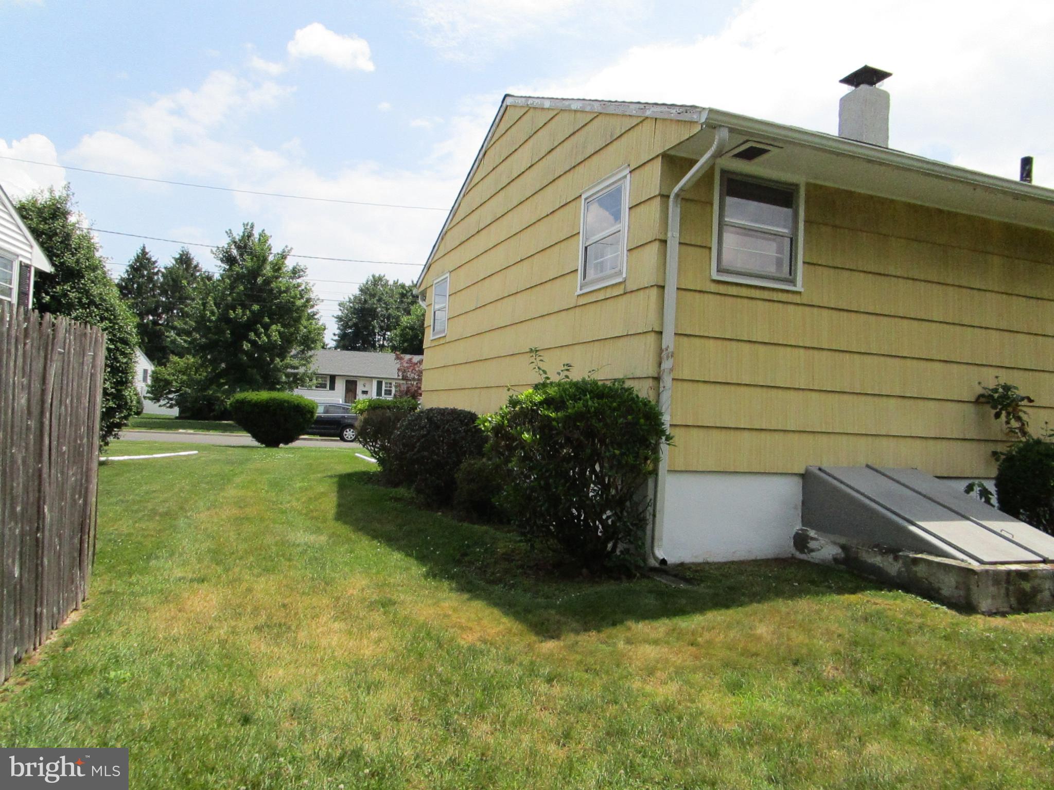 15 Saranac Road Hamilton, NJ 08619 - Photo 24 of 24 Bilco Door
