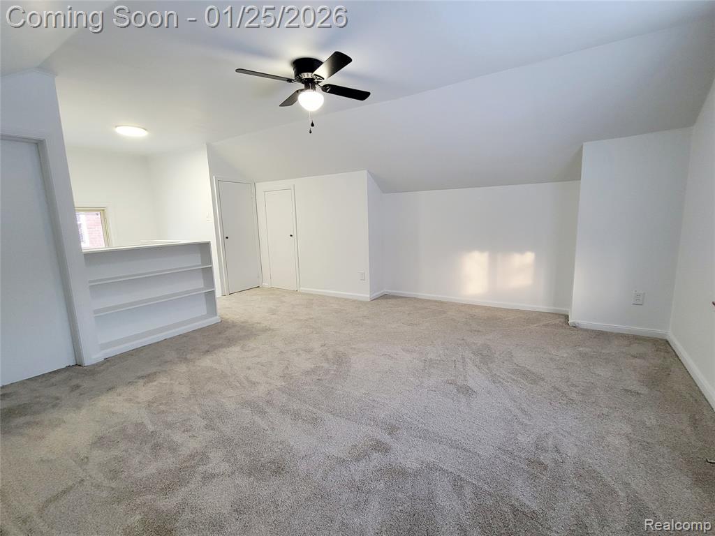 19469 Sunderland Road Detroit, MI 48219 - Photo 16 of 30 Gallery Image 16