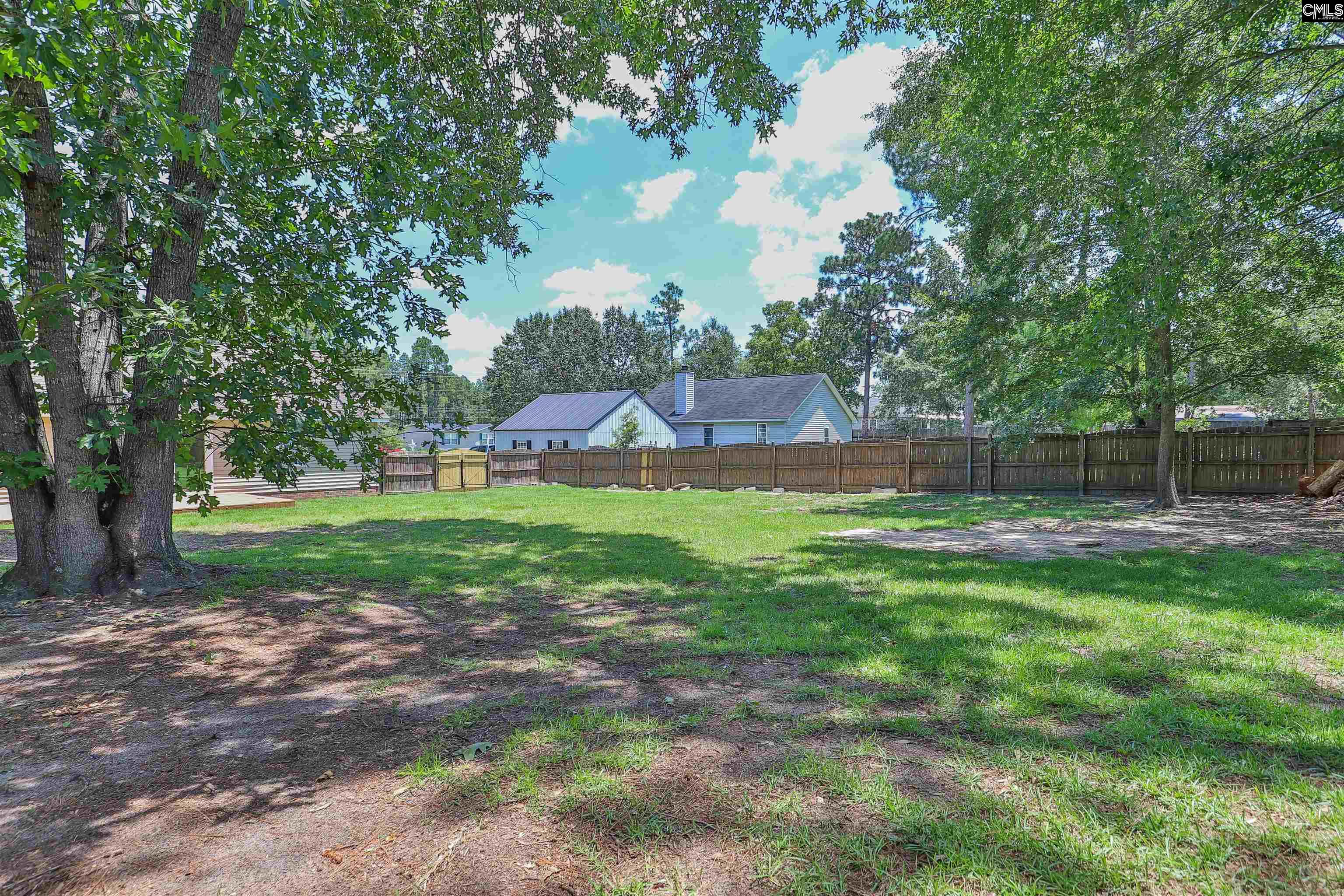 2513 State Rd S-28-48 Elgin, SC 29045 - Photo 40 of 44