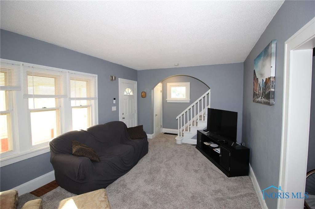 4324 Douglas Road Toledo, OH 43613 - Photo 23 of 48 Gallery Image 23