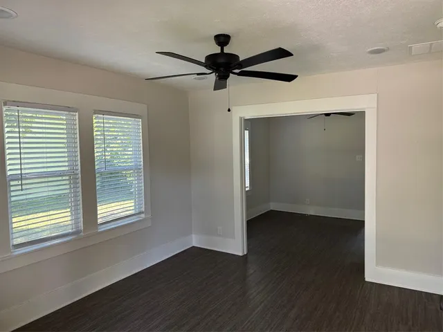 $1,650 | 917 Anna Street, Denton, TX 76201