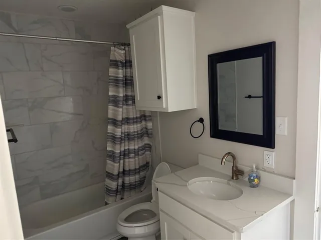 $1,650 | 917 Anna Street, Denton, TX 76201