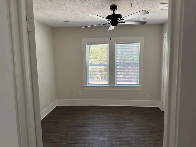 $1,650 | 917 Anna Street, Denton, TX 76201