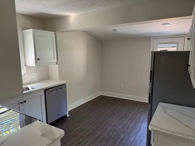 $1,650 | 917 Anna Street, Denton, TX 76201