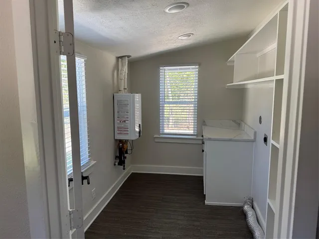 $1,650 | 917 Anna Street, Denton, TX 76201