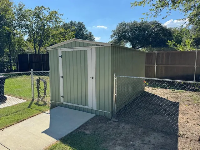 $1,650 | 917 Anna Street, Denton, TX 76201