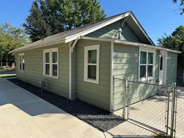 $1,650 | 917 Anna Street, Denton, TX 76201