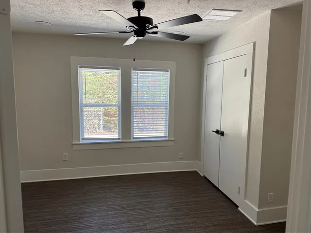 $1,650 | 917 Anna Street, Denton, TX 76201