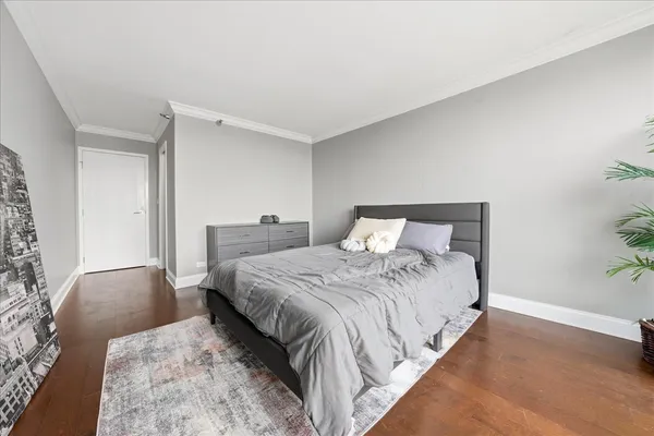 $2,800 | 440 North Wabash Avenue, Unit 4602, Chicago, IL 60611