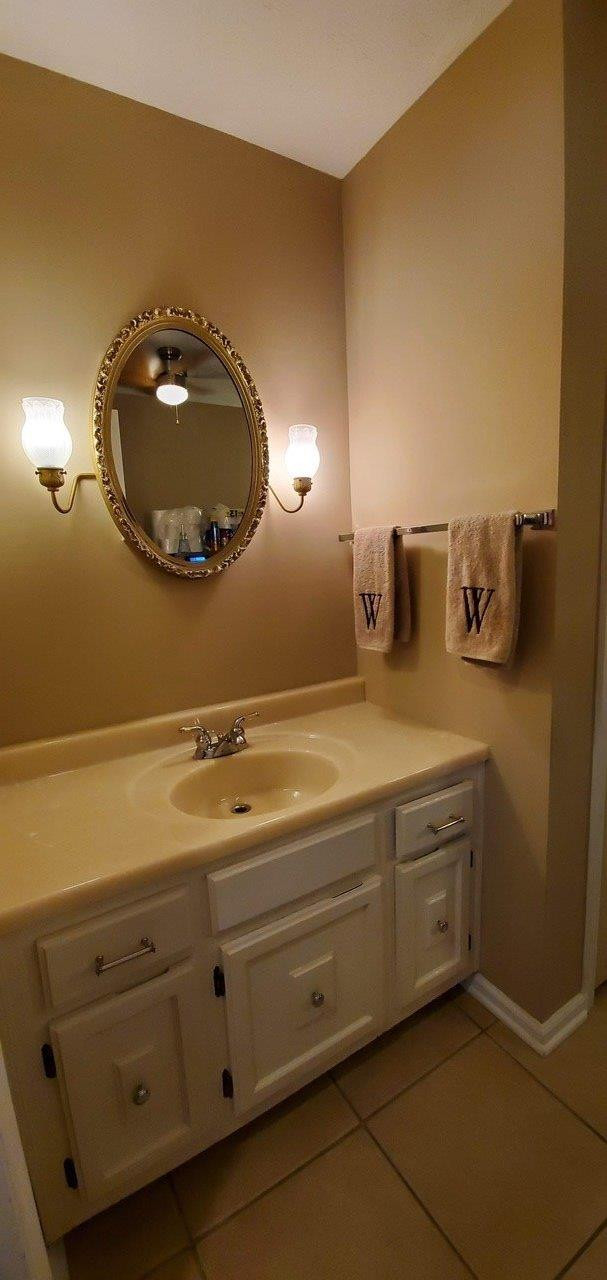 108 Tonkin Road Mount Sterling, KY 40353 - Photo 33 of 50 Listing Photo