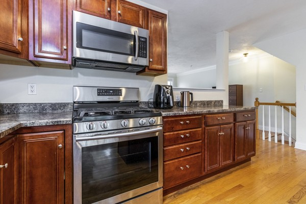 106 Prospect Street, Unit 106 Canton, MA 02021 - Photo 14 of 41 Gallery Image 14