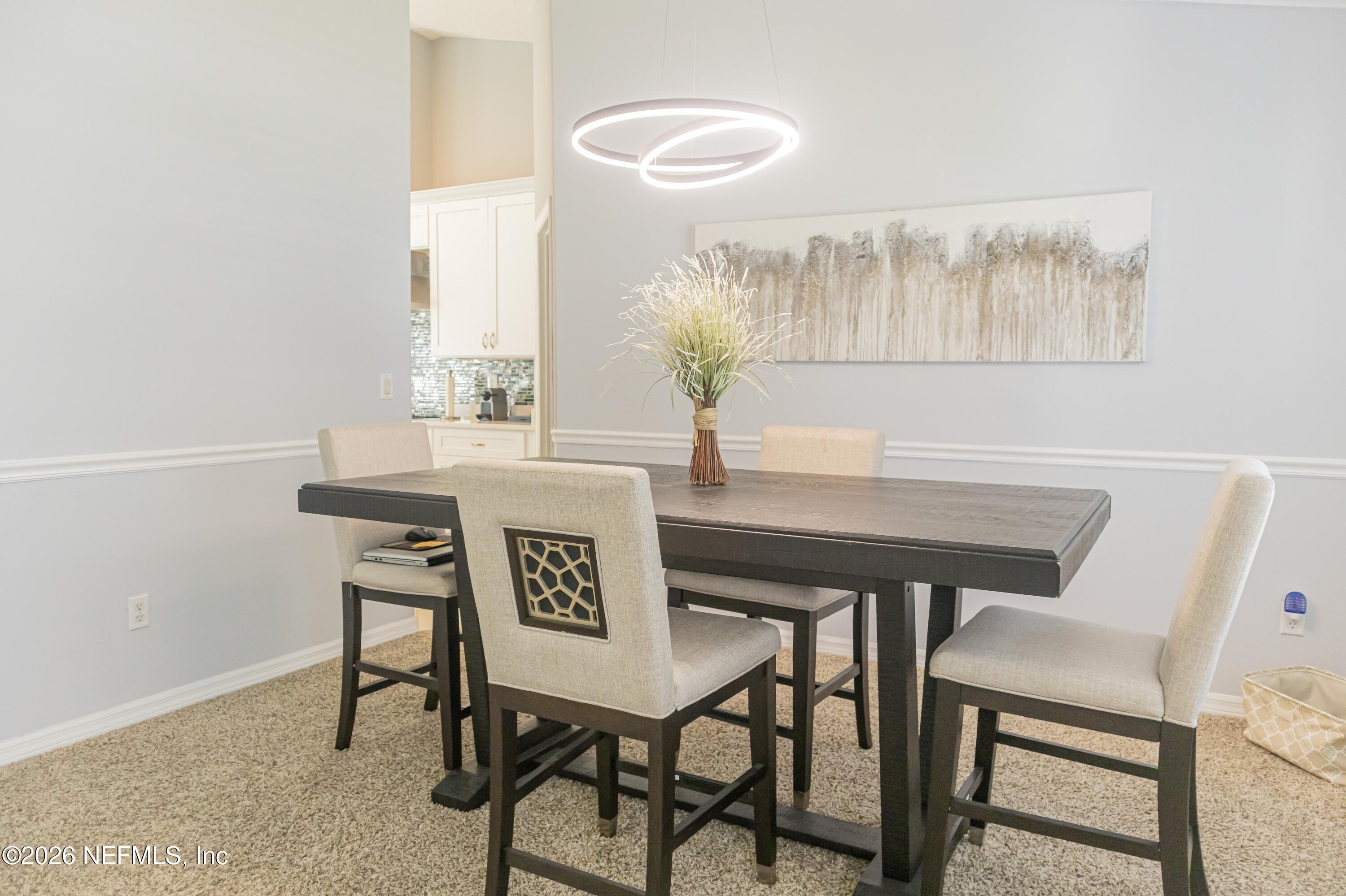 8779 Reedy Branch Drive Jacksonville, FL 32256 - Photo 5 of 19 2-IMG_1879