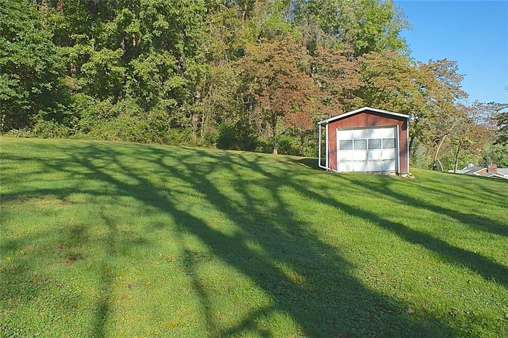 445 Old Rte 51 Smock, PA 15480 - Photo 16 of 23
