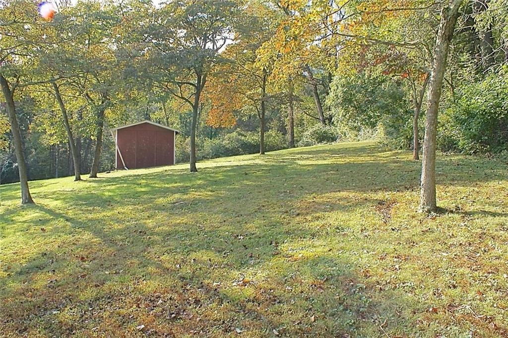 445 Old Rte 51 Smock, PA 15480 - Photo 17 of 23