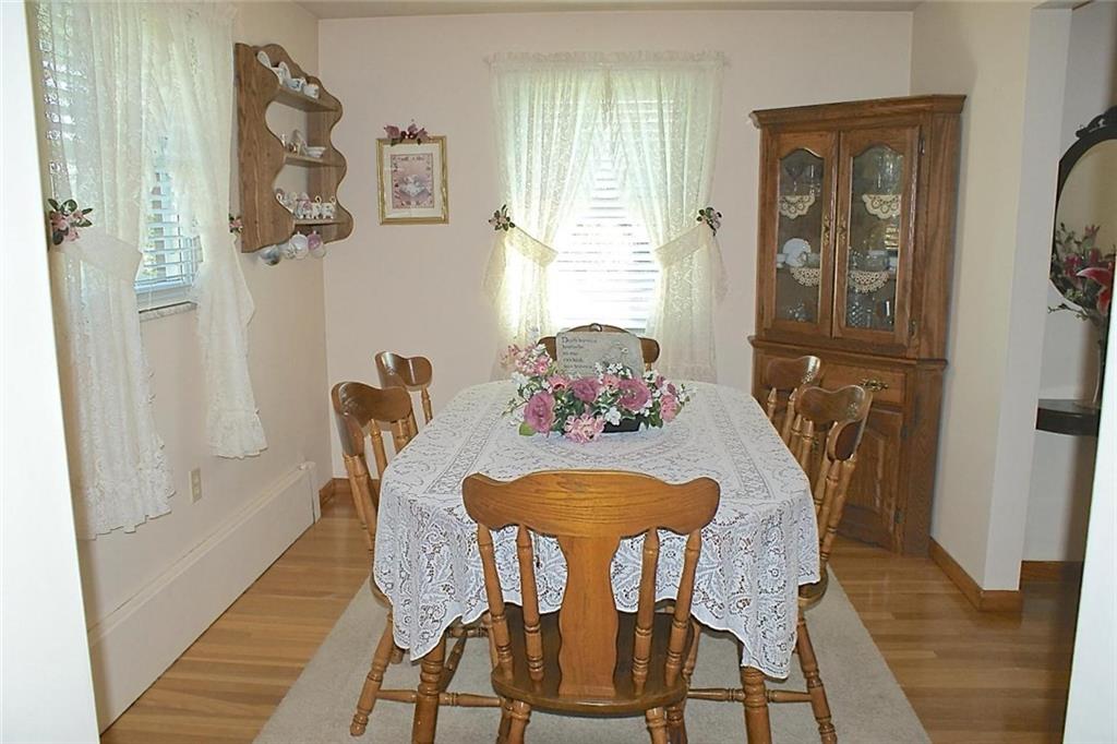 445 Old Rte 51 Smock, PA 15480 - Photo 6 of 23