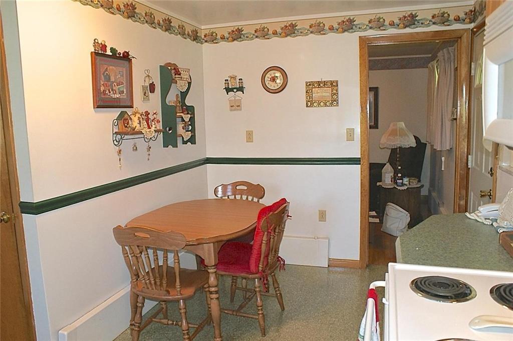 445 Old Rte 51 Smock, PA 15480 - Photo 8 of 23
