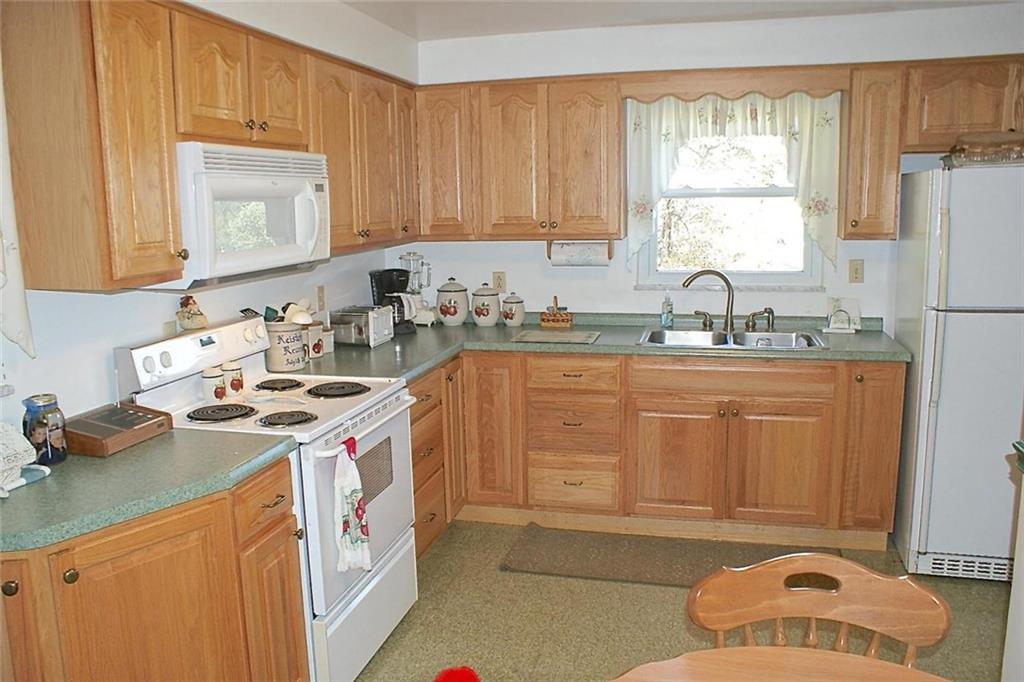 445 Old Rte 51 Smock, PA 15480 - Photo 9 of 23