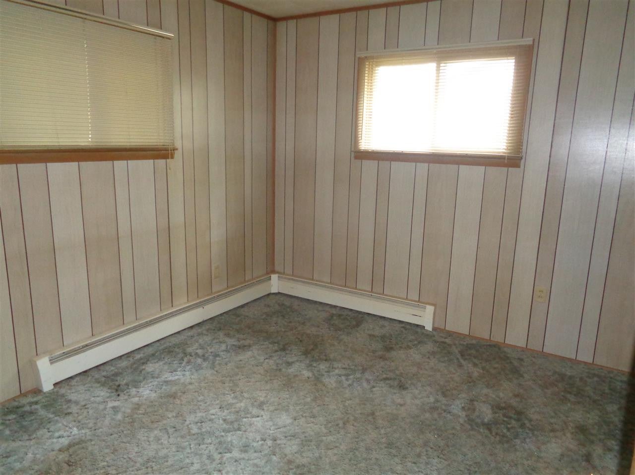 1684 Lolich Road St. Helen, MI 48656 - Photo 13 of 35 Gallery Image 13