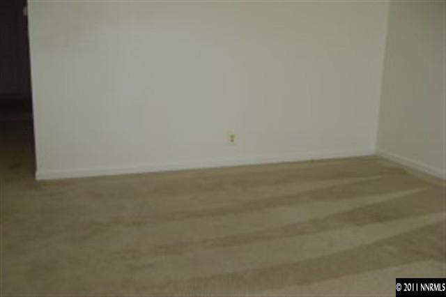 9415 Fremont Way Reno, NV 89506 - Photo 3 of 13 a view of an empty room