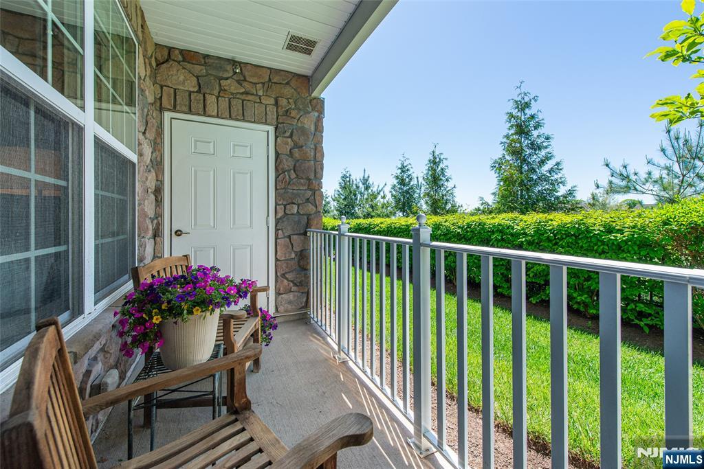3 Pebble Road, Unit D1 Woodland Park, NJ 07424 - Photo 26 of 50