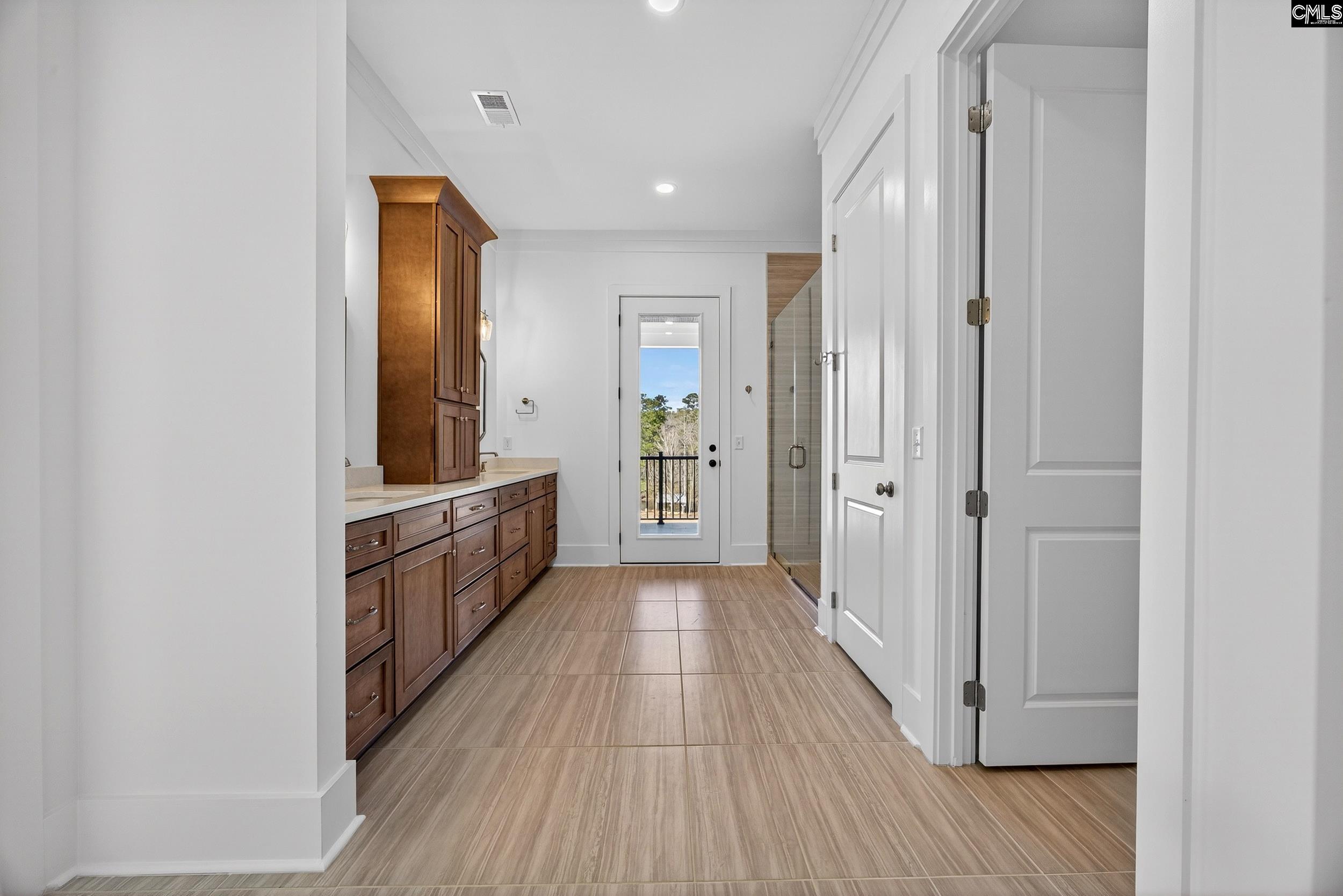 1318 Long Grove Way Lexington, SC 29072 - Photo 50 of 90
