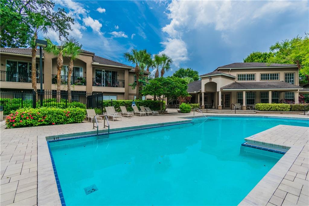 1041 Normandy Trace Road Tampa, FL 33602 - Photo 19 of 23 Gallery Image 19