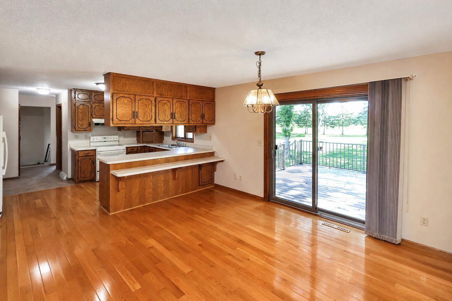8952 Indian Road Northwest Rice, MN 56367 - Photo 7 of 37 Gallery Image 7