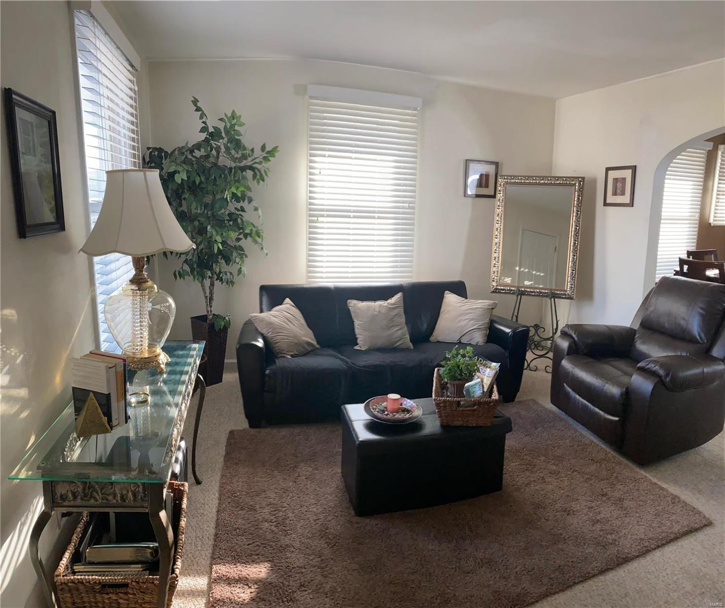 2651 Ruth Avenue St. Louis, MO 63144 - Photo 2 of 19