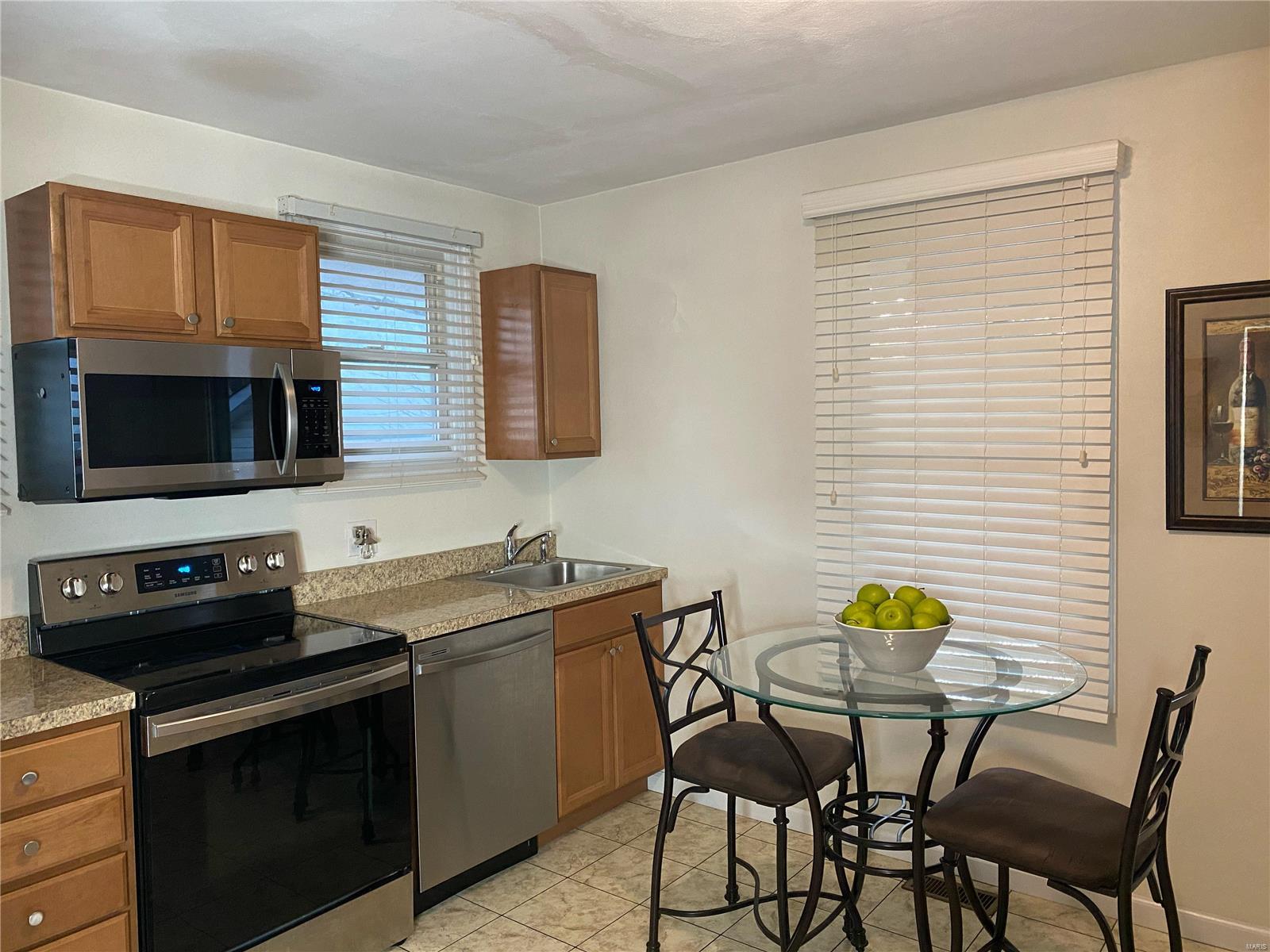 2651 Ruth Avenue St. Louis, MO 63144 - Photo 13 of 19