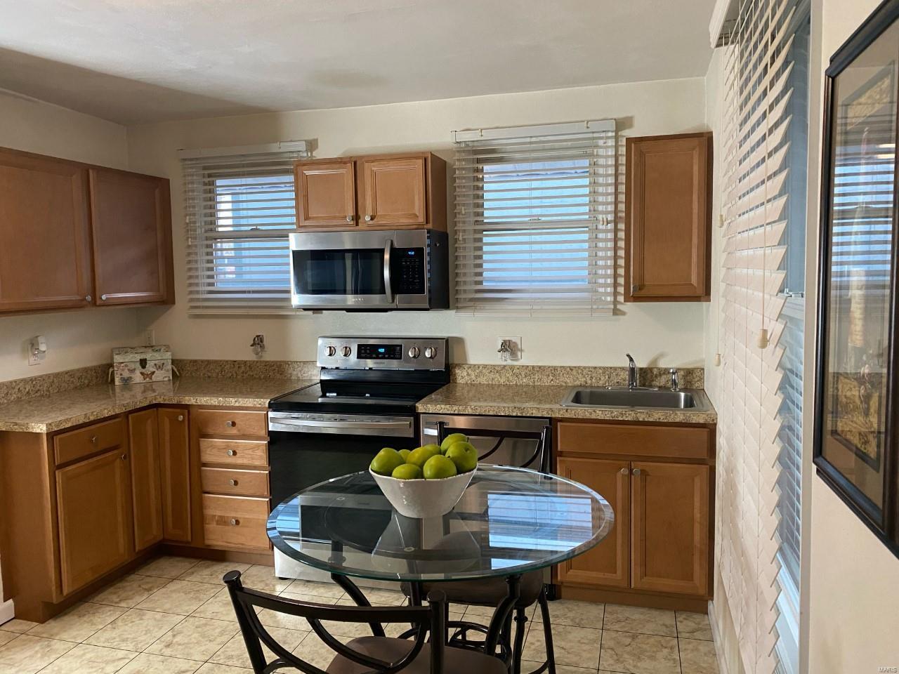 2651 Ruth Avenue St. Louis, MO 63144 - Photo 14 of 19